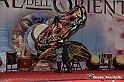 VBS_8768 - Festival dell'Oriente 2023